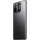 Xiaomi POCO M5s 4/128GB Grey - 1114062 - zdjęcie 5